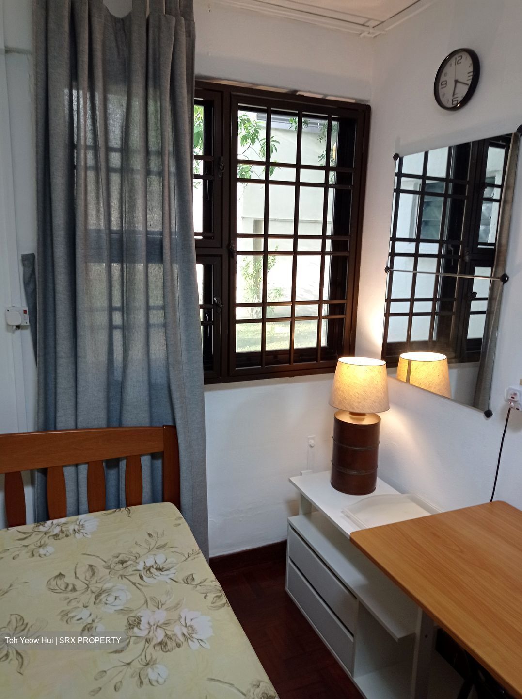 Stirling Road (Queenstown),  #363376781